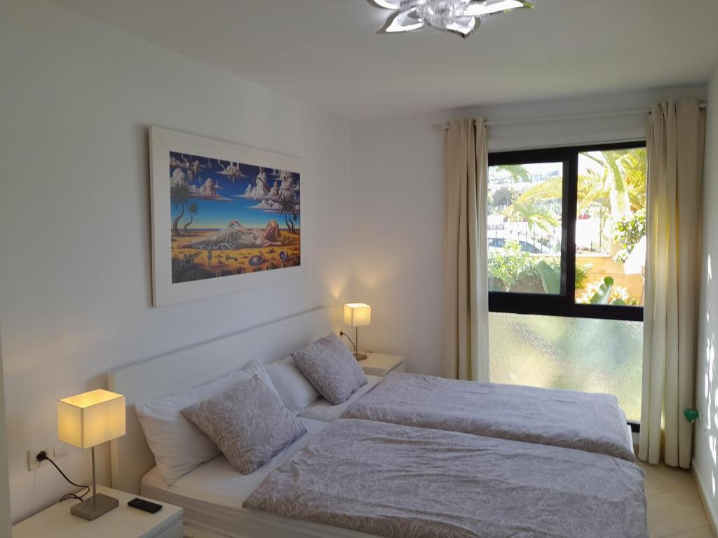 Casa Sunset - 3