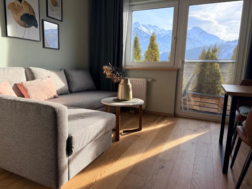 Apartment Kogelblick Zell am See - Kaprun - 3