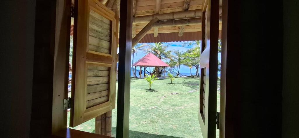 Casa Wago - 4
