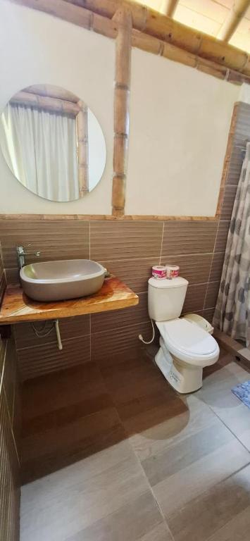 Casa Wago - 2