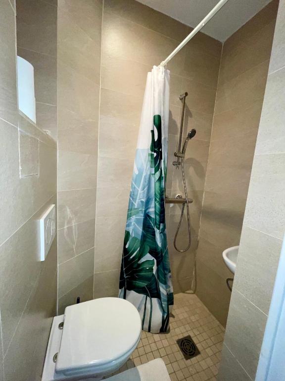 STYLE HOTEL - 3