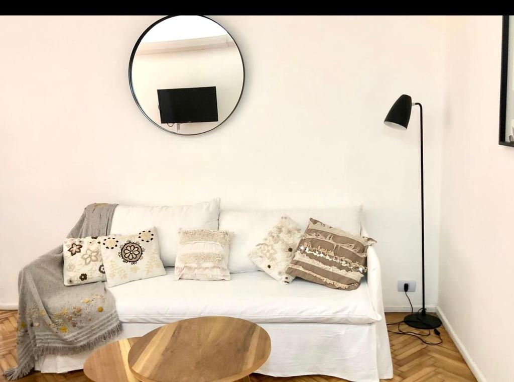 Rinconcito de Peña - 2