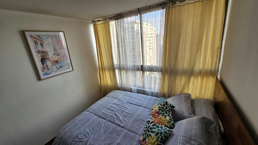 Multifamily Cozy Apartment - 2