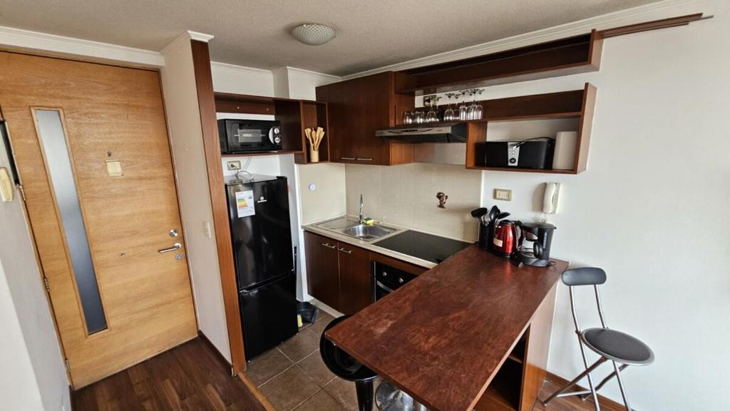 Multifamily Cozy Apartment - 3