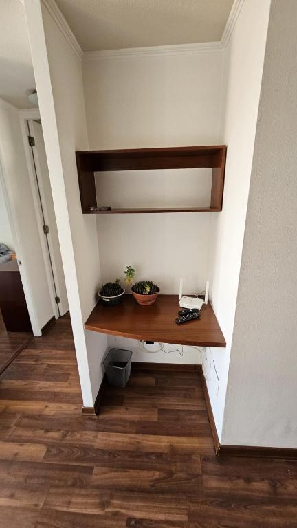 Multifamily Cozy Apartment - 5