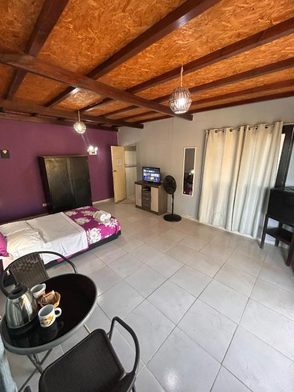 La casa de Jessi - 3