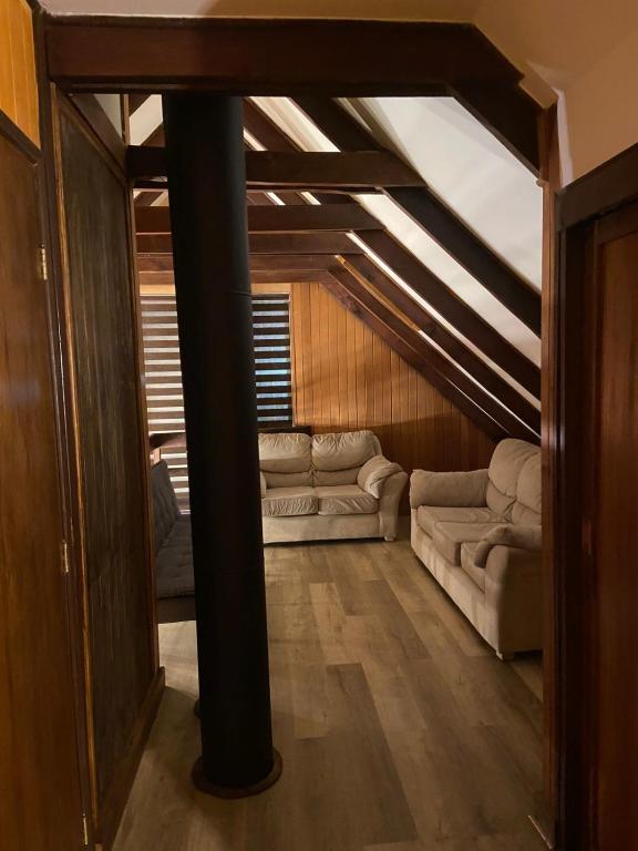 House in the heart of the city with a jacuzzi and parking - 2