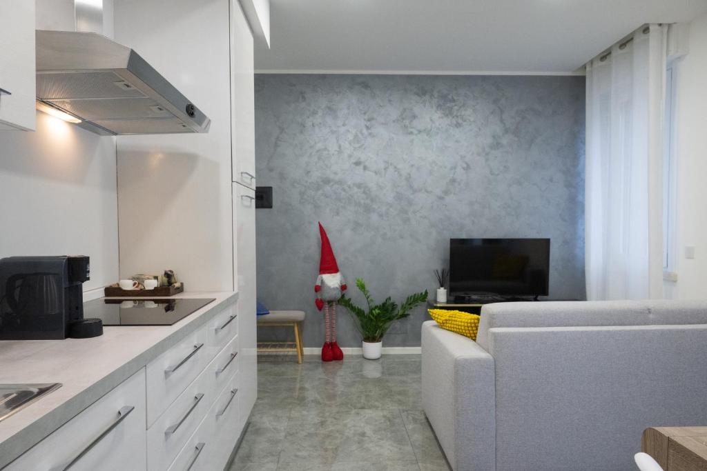 Casa Ndoi - 3