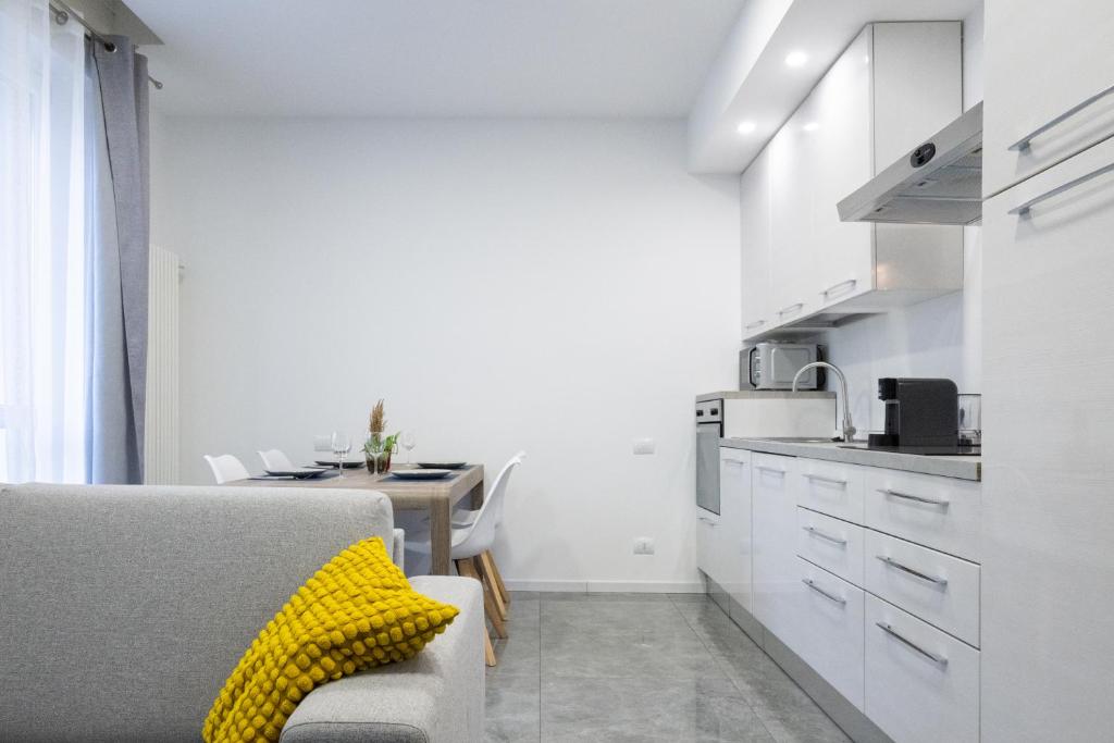Casa Ndoi - 5