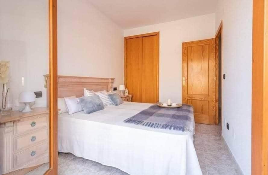 Maravilloso bungalow in Playa Flamenca - 5