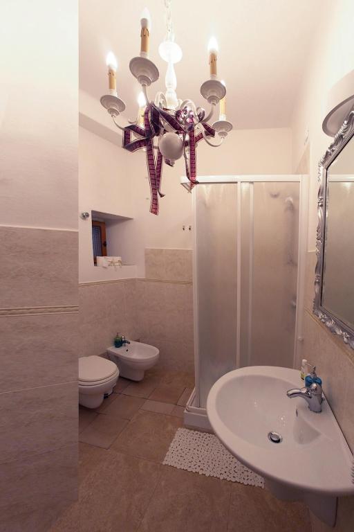 Divas Rooms - 4