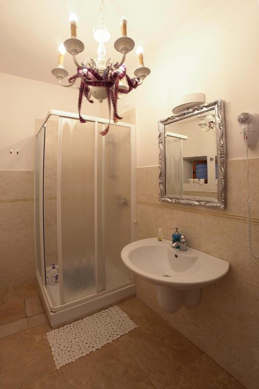 Divas Rooms - 5