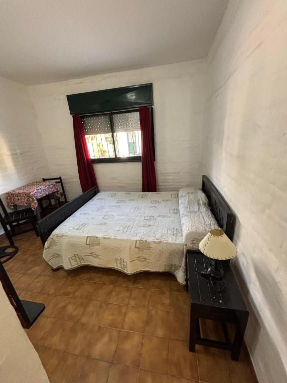 Cumbres del condor - 4