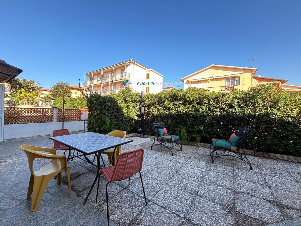 Casa Nina - 4