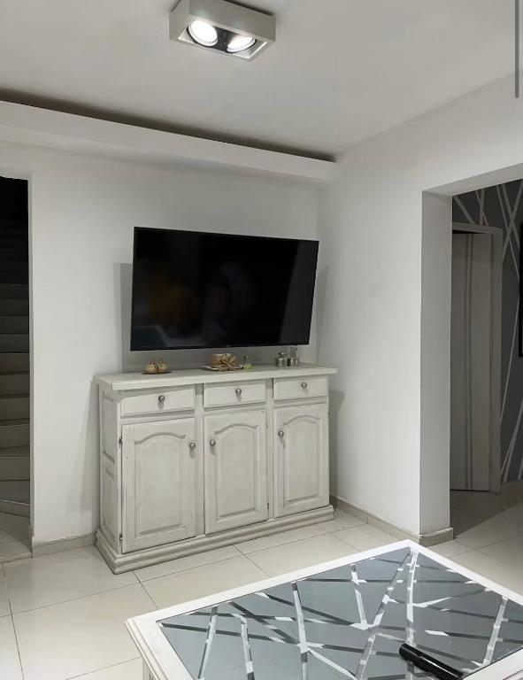 Habitación privada con baño para 2 - 2