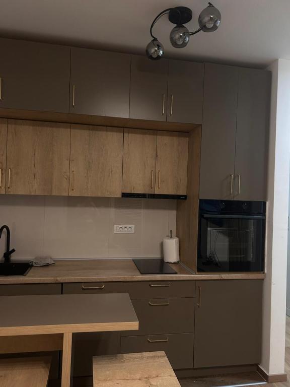 S&S Apartment - 2