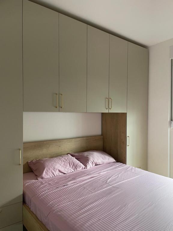 S&S Apartment - 5
