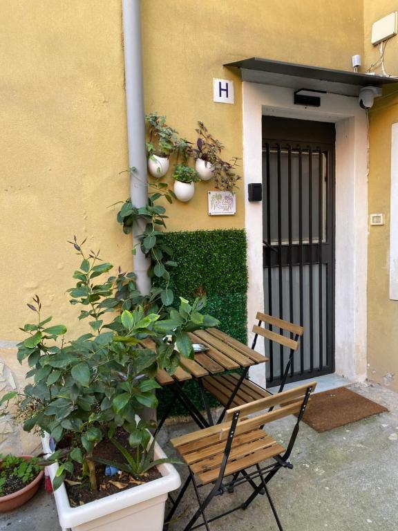 Casa Dolce Sonia - 1