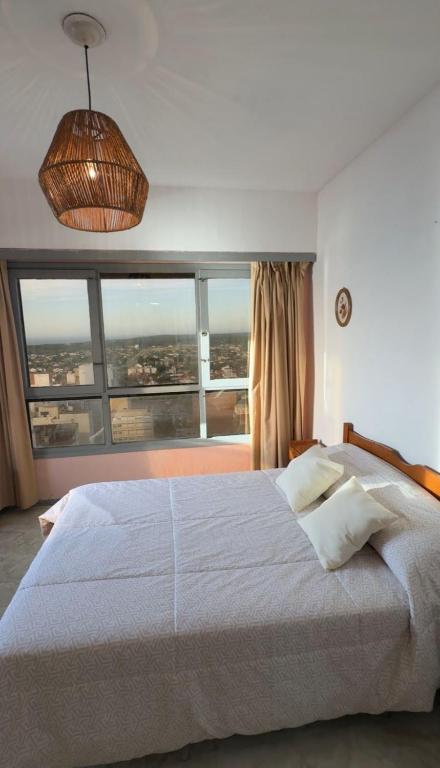 Miramar Vista al Mar - 4