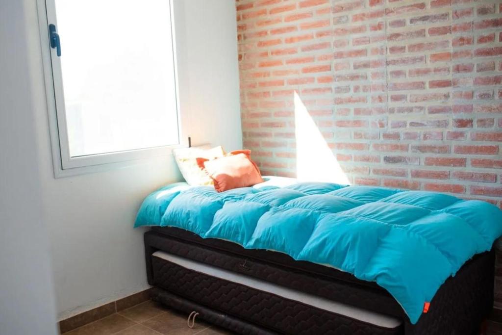 Casa Potrero de Garay - 2
