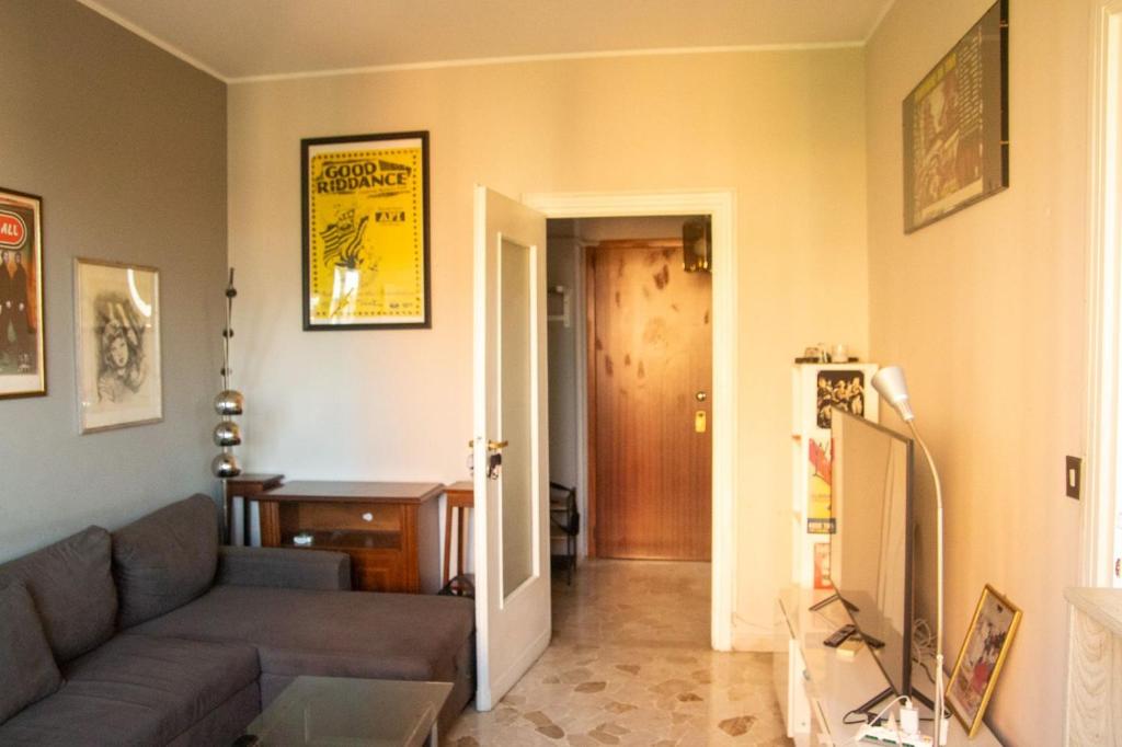 Vintage House Navigli - 2