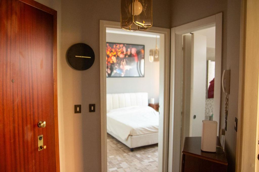 Vintage House Navigli - 5