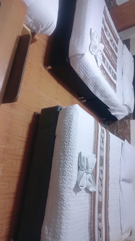 Killa-Chaska cusco - 3