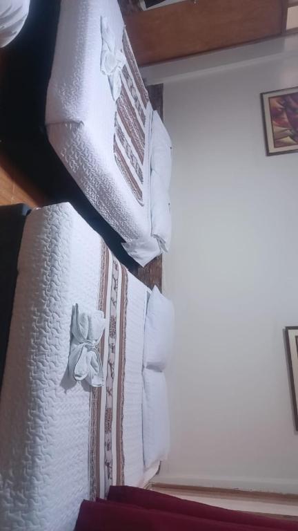 Killa-Chaska cusco - 5