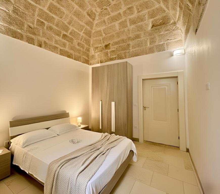 Casa Dami' - 2