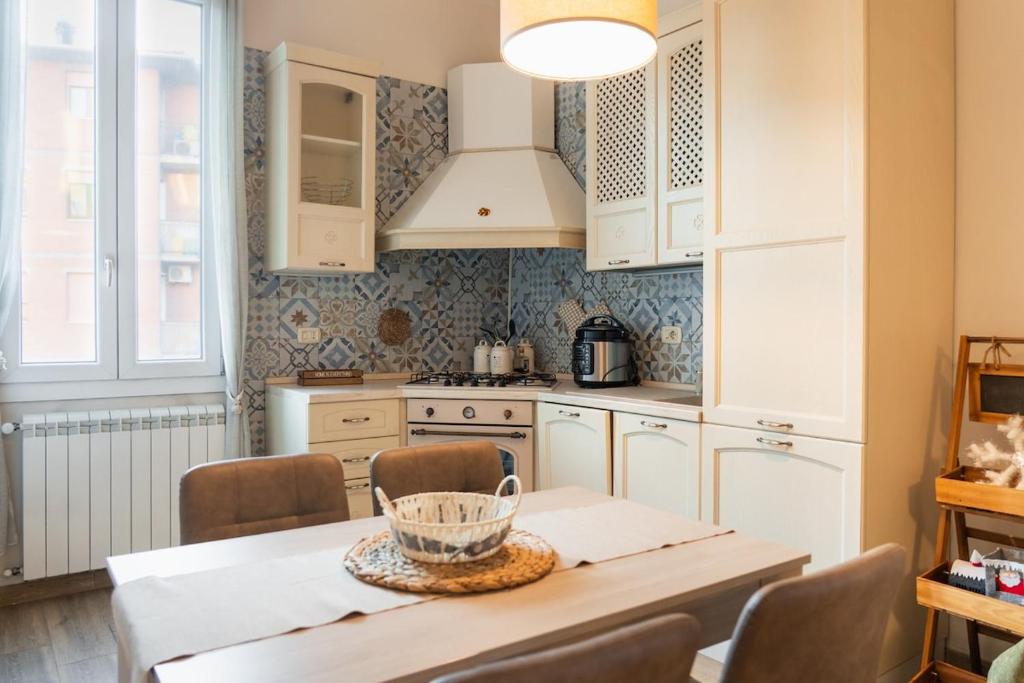 Emilia Suite Home - 3