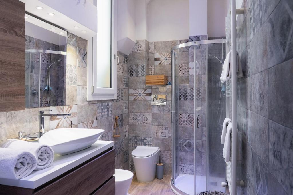 Emilia Suite Home - 5