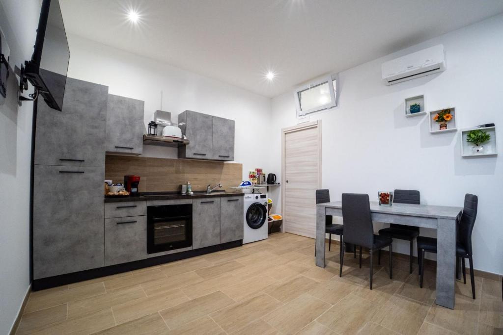 Rodi Apartment - 3