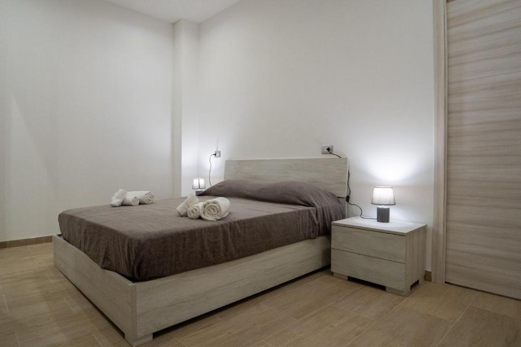 Rodi Apartment - 4