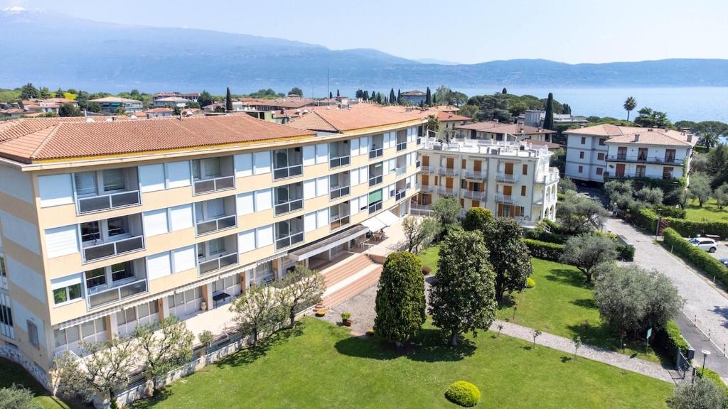 Riva chiara - 3