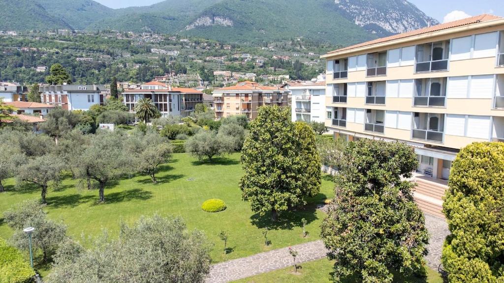 Riva chiara - 5