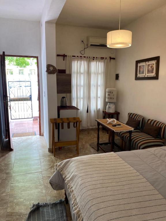 Casita de Norma, Mercedes Corrientes!!! - 5