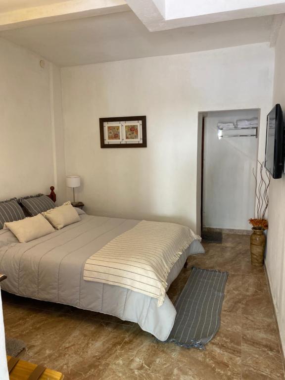 Casita de Norma, Mercedes Corrientes!!! - 3