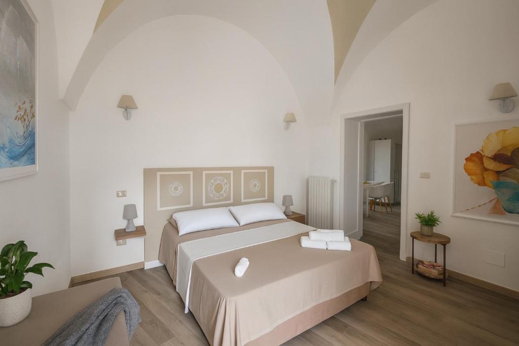 leuca house - 2