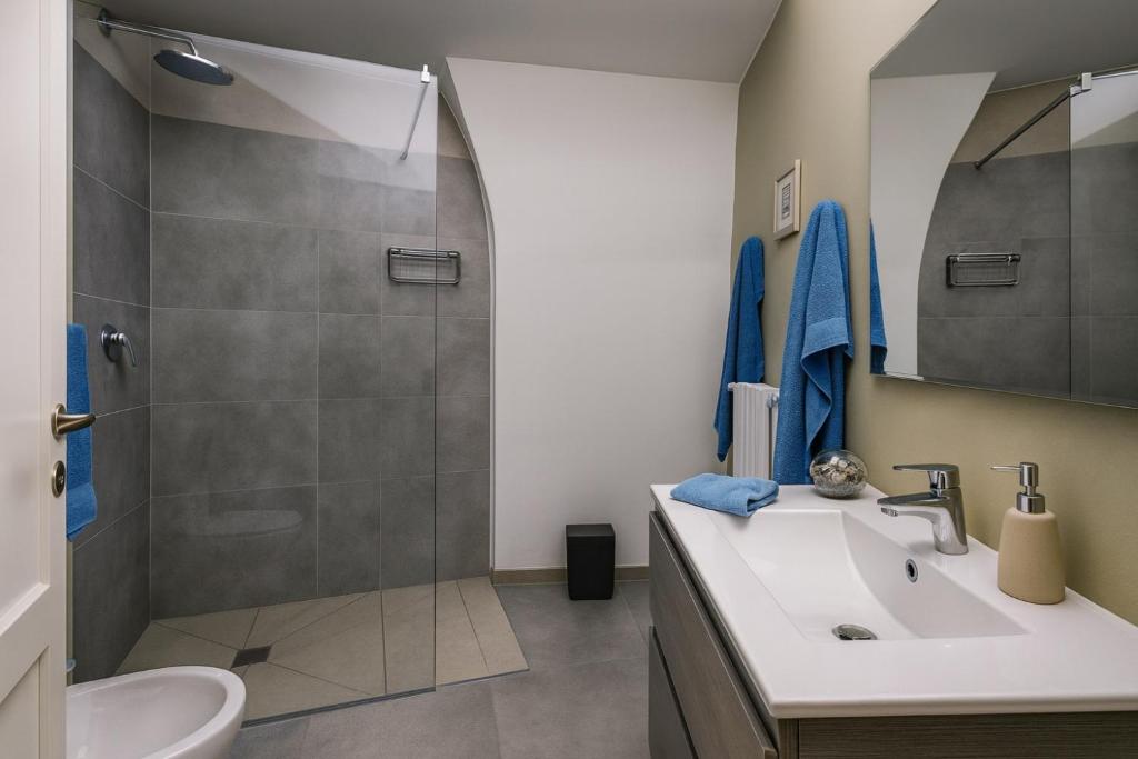 leuca house - 4