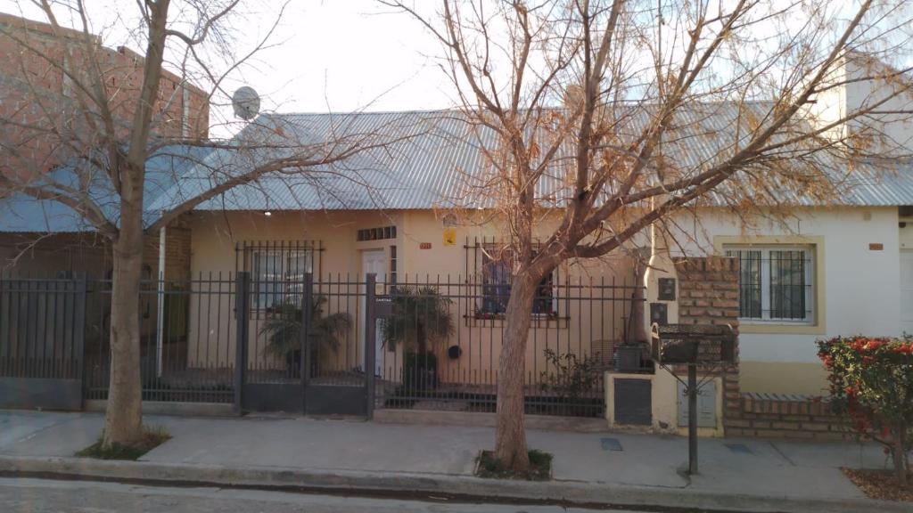 CASA Ommm - 4