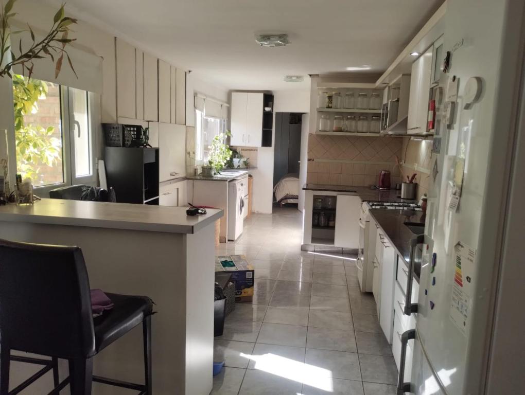 CASA Ommm - 5