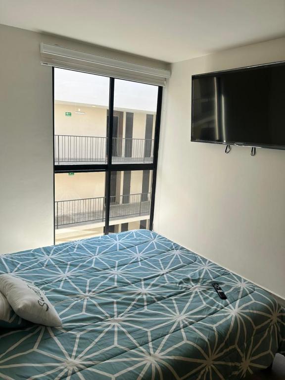 Apartment near Zona Real Zapopan - 5