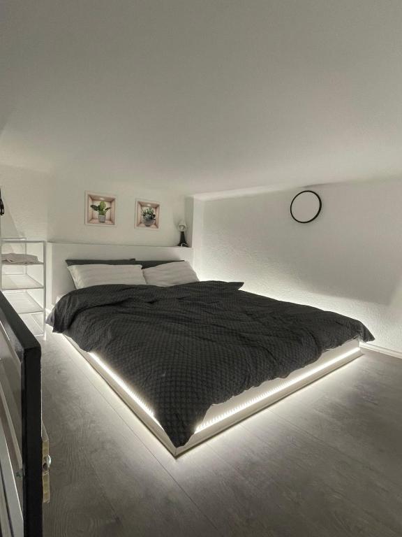 Princip Apartman - 1