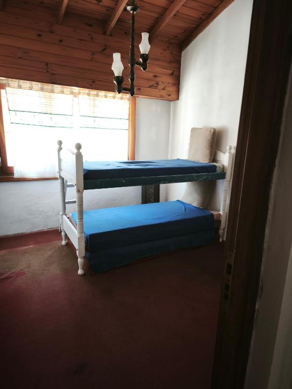 Casa 3 cuadras del centro y 8 de la playa - 1