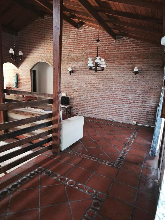 Casa 3 cuadras del centro y 8 de la playa - 4