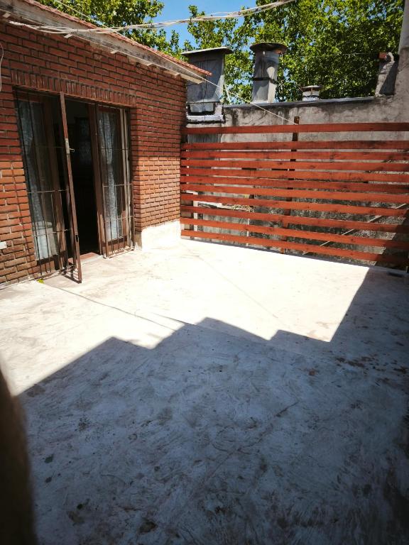 Casa 3 cuadras del centro y 8 de la playa - 5