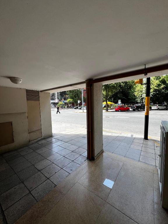 Departamento Shopping Los Gallegos a Estrenar - 4