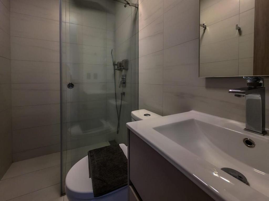 Harmony Suite luxury studio7 - 5