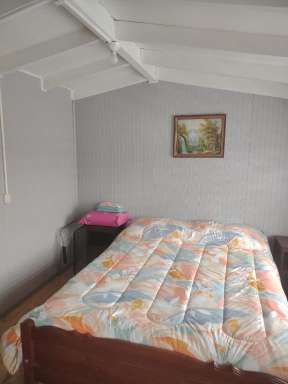 Departamento - 1