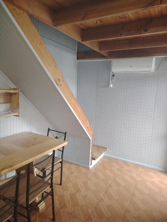 Departamento - 2